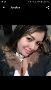 Public de haily-rue  2 Imagens