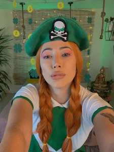 Public de lilyy_evanss  photos