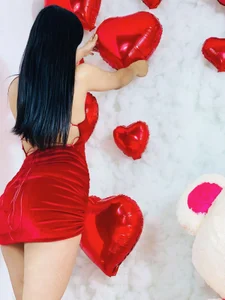 Love and friendship😍 de Miaa_Davis_ Foto 5