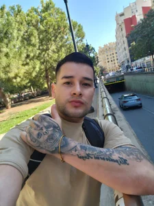 Ricovibe Pipe  2. fénykép