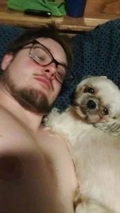 Public de 420getsmehorny Foto