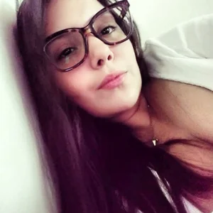 Simply me de Amelia_3092  Imagens