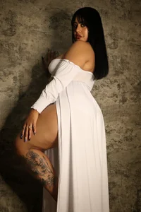 amatista__smith Happy new year 2026 사진 8