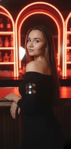 Public de Melody_sol Foto 4