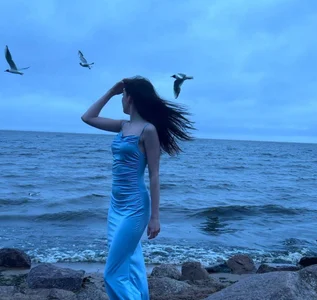 BetteSelbe Public Foto 3