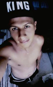 Public de jimyx3  5 Imagens