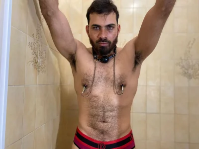 max_love255 kullanıcısının Do you want a naked show playing the song? albümü -  fotoğraf