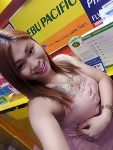 Public de Fayola_Beatrix  3 photos