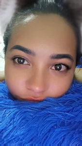 Crazygirlbitch Public Pic 4