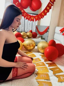 Sailor_1126 My Special Day HB Pic 7