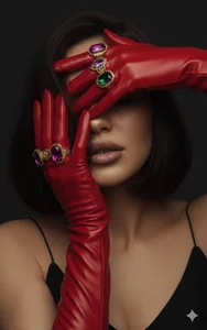 KellySmitS new photosession зображення 2