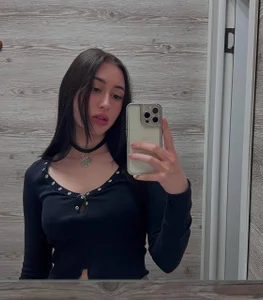 cherry_paws_ Public Pic