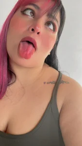 Pinky-Flower Only Ahegao 🎀 صورة واحدة|Pinky-Flower Only Ahegao 🎀 صورتان|Pinky-Flower Only Ahegao 🎀  2 صور|Pinky-Flower Only Ahegao 🎀  2 صورة