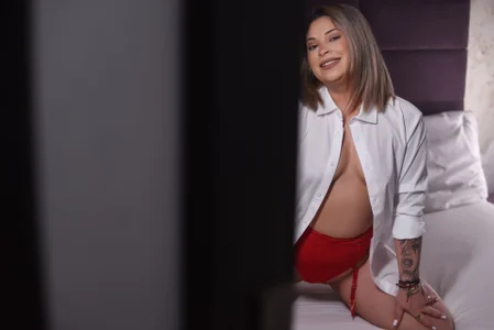 AnnaisAllure Public Immagine  2