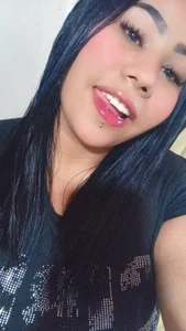 Golden_kiss23 Public Pic 3