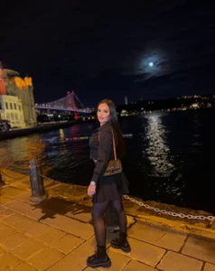 AlmaLuv Vacation mood: on! Pic 6