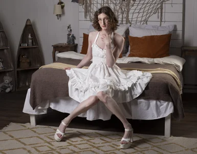 Masuzy Hot & New 2026 Hình 5