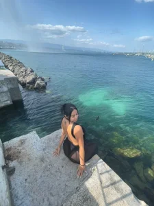 Mar_333 Public Pic 5