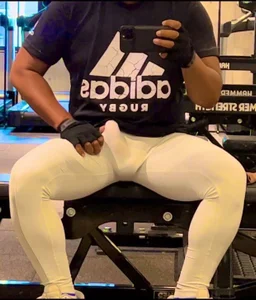 jack_jay0103のjack1の枚の写真