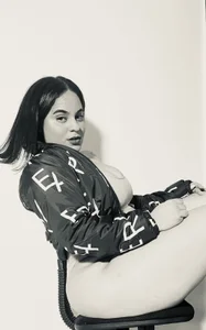 Violetrousse Hi love✨ Immagine  2