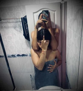 jov_and_thomas My simple world Pic 5