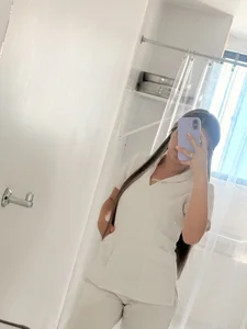 Zdjęcia Mia_Blake07 Public:  2