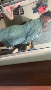 Princesleeanne Cute Pic 8