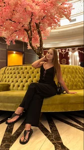 Zdjęcia MelissaMelrey 💲💲💲: 