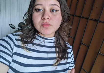 Laia_and_Aloby Public Foto 2