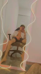 Axel_tay: VERY SEXY ( фото)