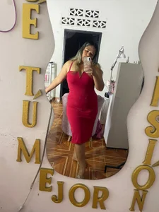 MILFaurora Public Pic 7