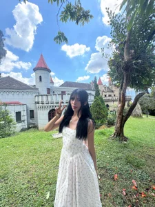 ayla_lux ☁️The princess of your dreams👑 Billede 8