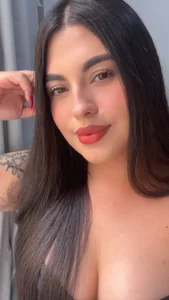 Public de LaurenthFoxy  Imagens