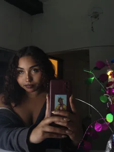 Public od Honeyyy_Brown  fotka