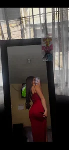 Selene_QS Public Pic 5