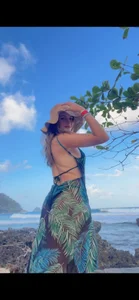 yourdream_6 A little vacation on the beaches of Colombia~ 사진 4