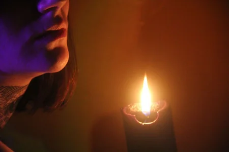 VeliraBraitberg I'm teasing you with new content^^ other parts are available in the fan club) Immagine  3