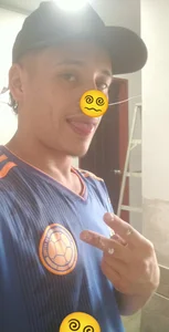 StivenSM Public Bilde 3