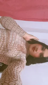 miasimsfu Look at my beauty 💖 사진 2