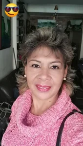 OliviaMorris1 Public รูป  3