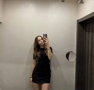 Public