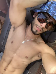 Josseph1_ swimming pool hot Fotka 5