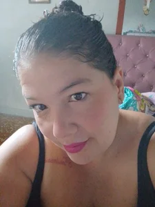 IzzyFlowers Public Foto 4