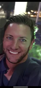 Maxx_Throbbin Public Pic