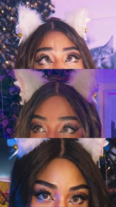 420Geminis Bad kitten Hình 3