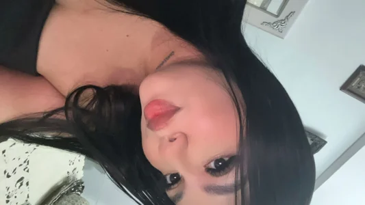 maddy_leen