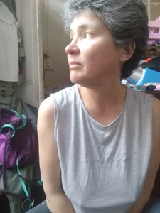 Gabrielamaturedirty Nice Billede 7