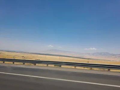 Jason_snow_winchesterPublic图片 2