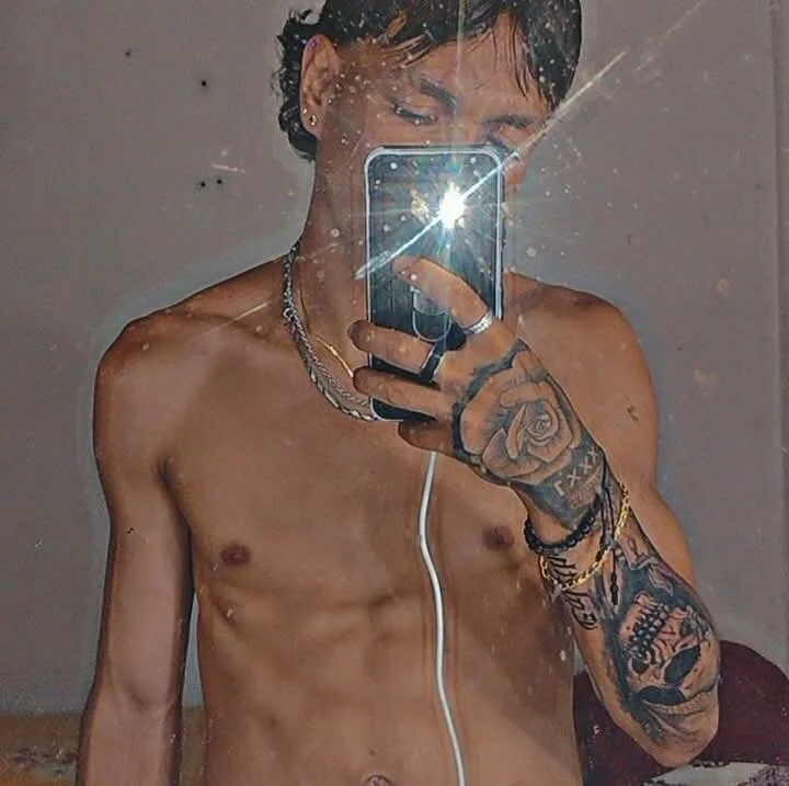 MAXIMO_BENET adlı kullanıcının viral fotoğrafları:  5754