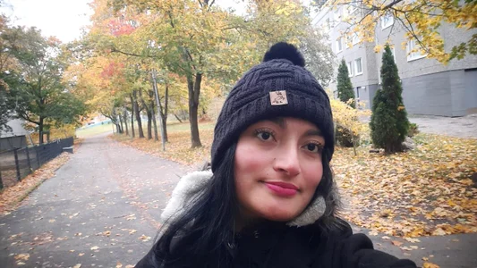 Hanna__Cute22 Public slika 9